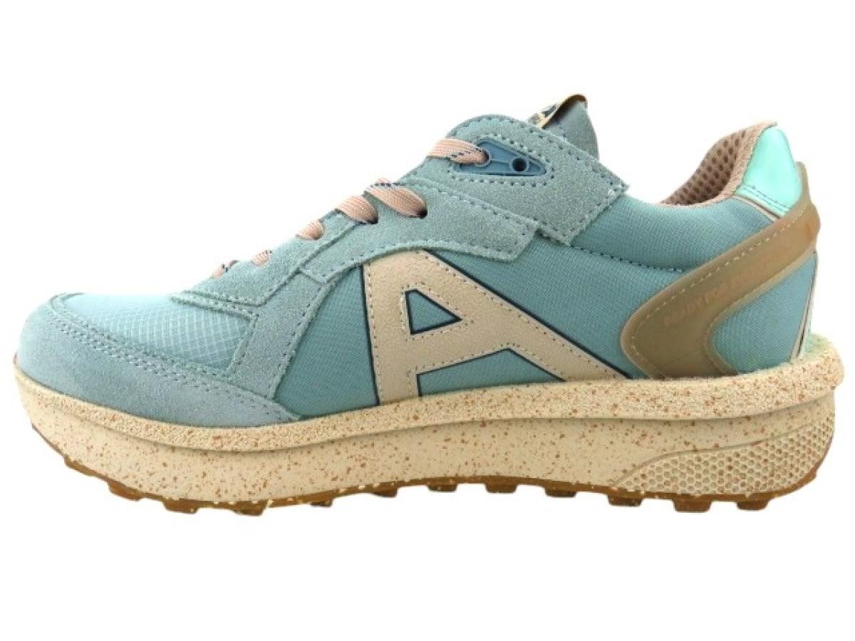 Allrounder by Mephisto DEVA 09 09 günstig online kaufen