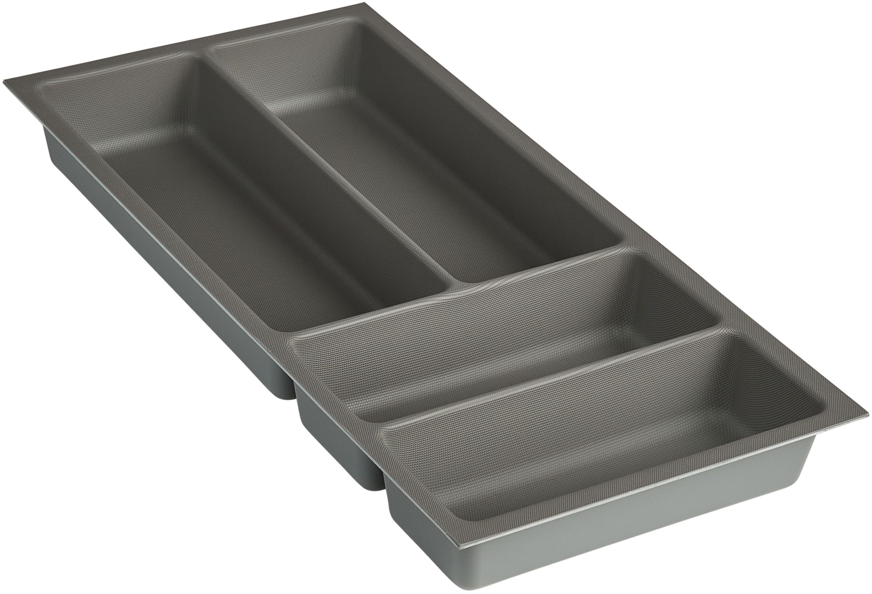 nobilia® Besteckeinsatz günstig online kaufen