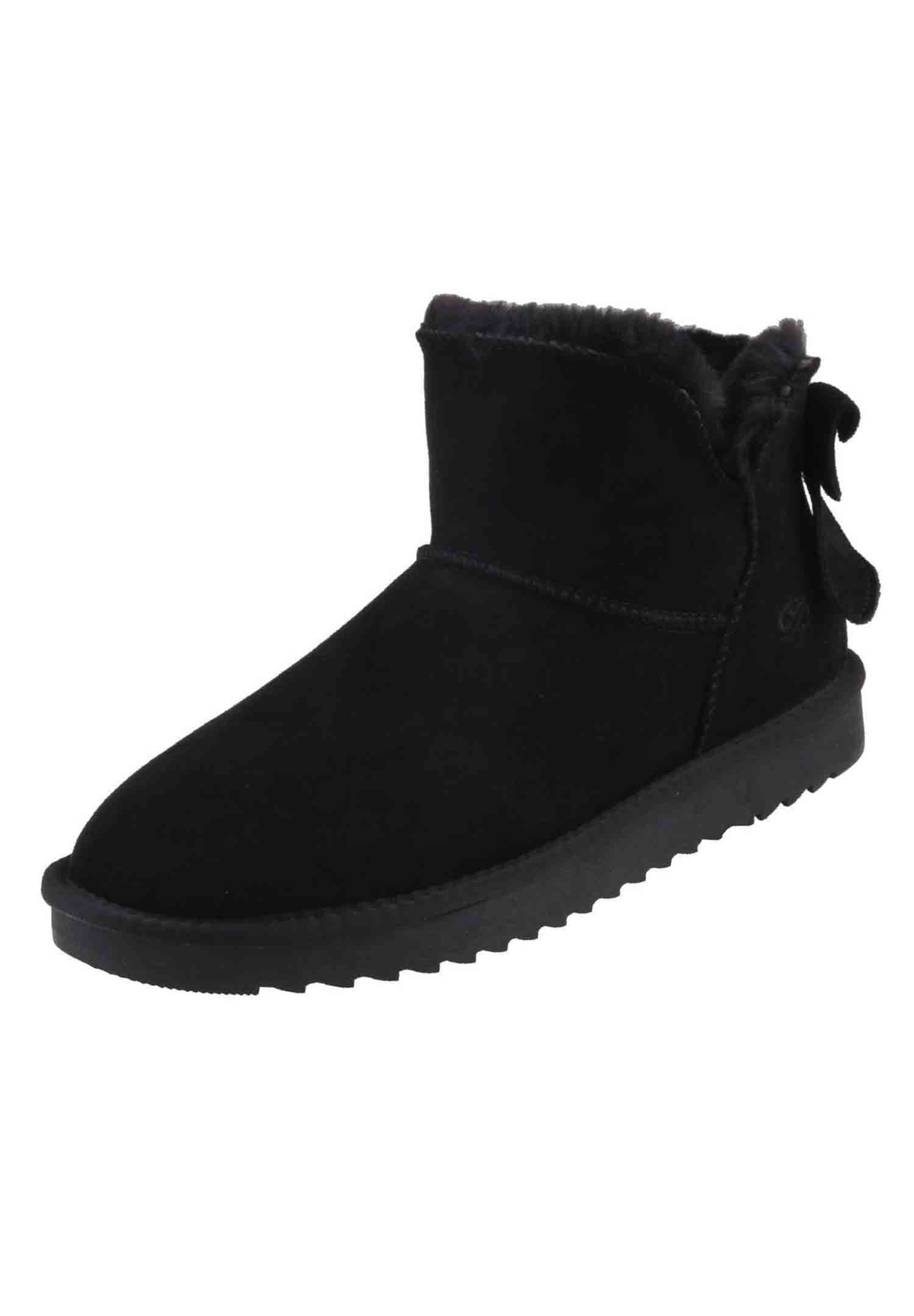Dockers by Gerli 49IL303 Stiefel günstig online kaufen