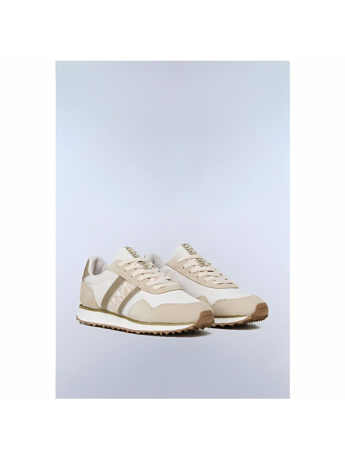 Napapijri S6blaze04-Nys Sneaker