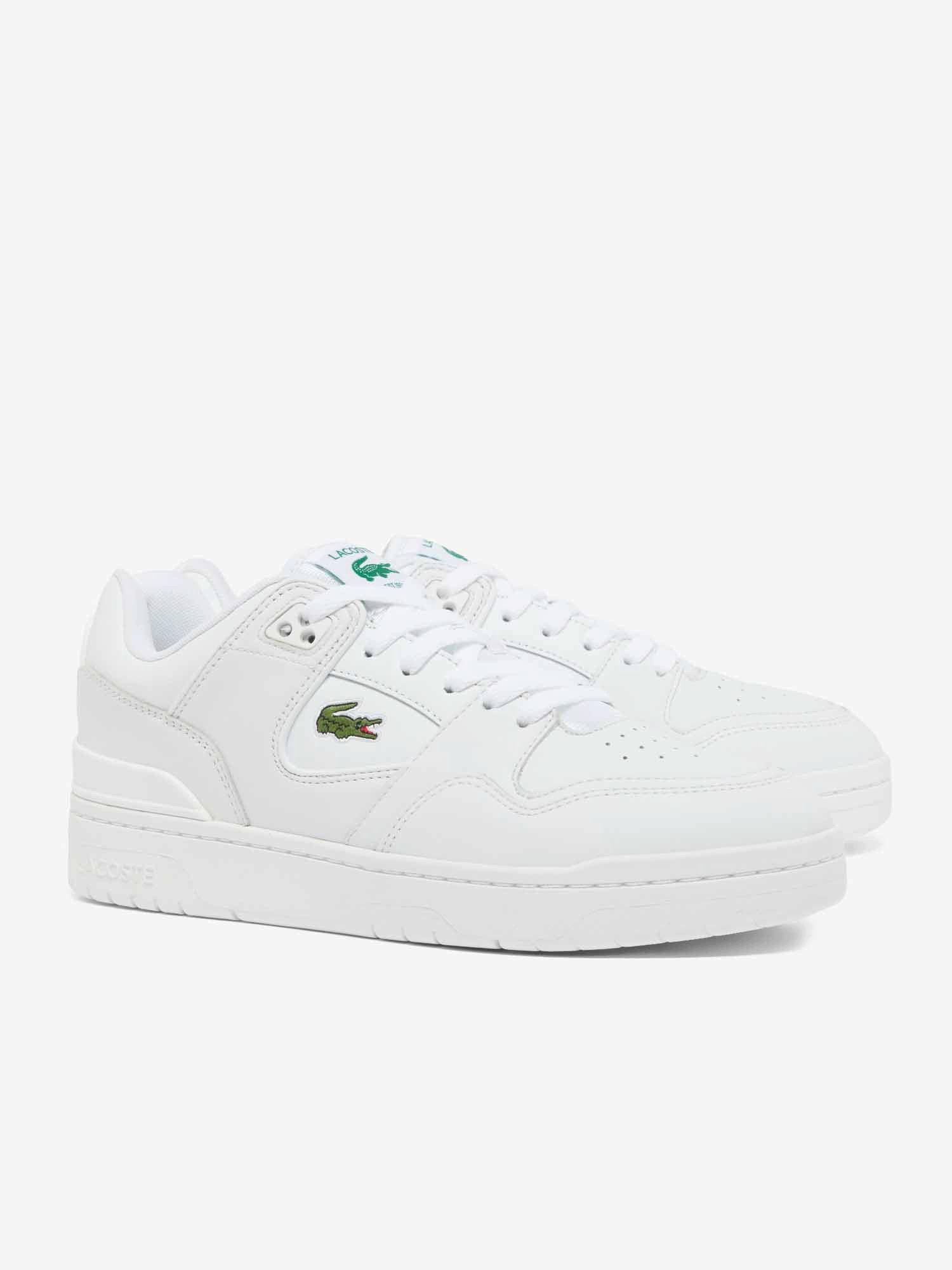 Lacoste Lacoste Court Cage Set Sneaker