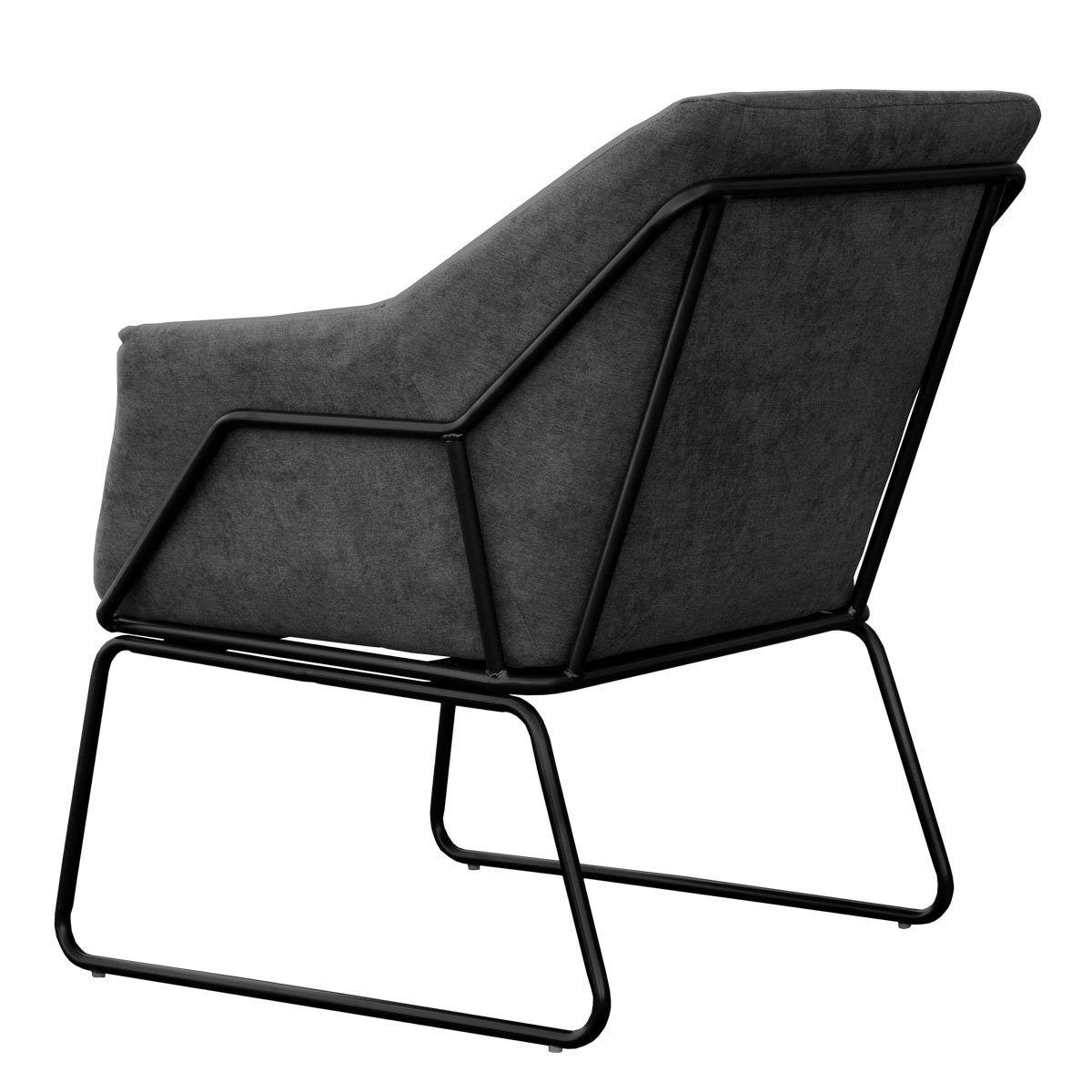 SVITA Cocktailsessel JOSIE (1-St., Loungesessel), inkl. günstig online kaufen