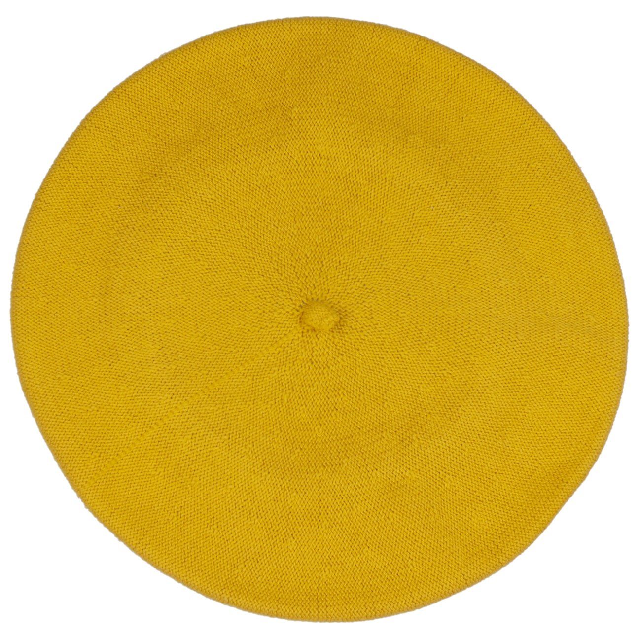 Lipodo Baskenmütze (1-St) Damenbaske, Made in günstig online kaufen