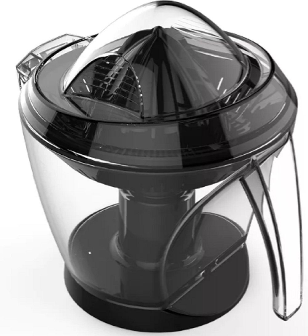 Kuvings Entsafter Zitruspressenaufsatz für Kuvings EVO