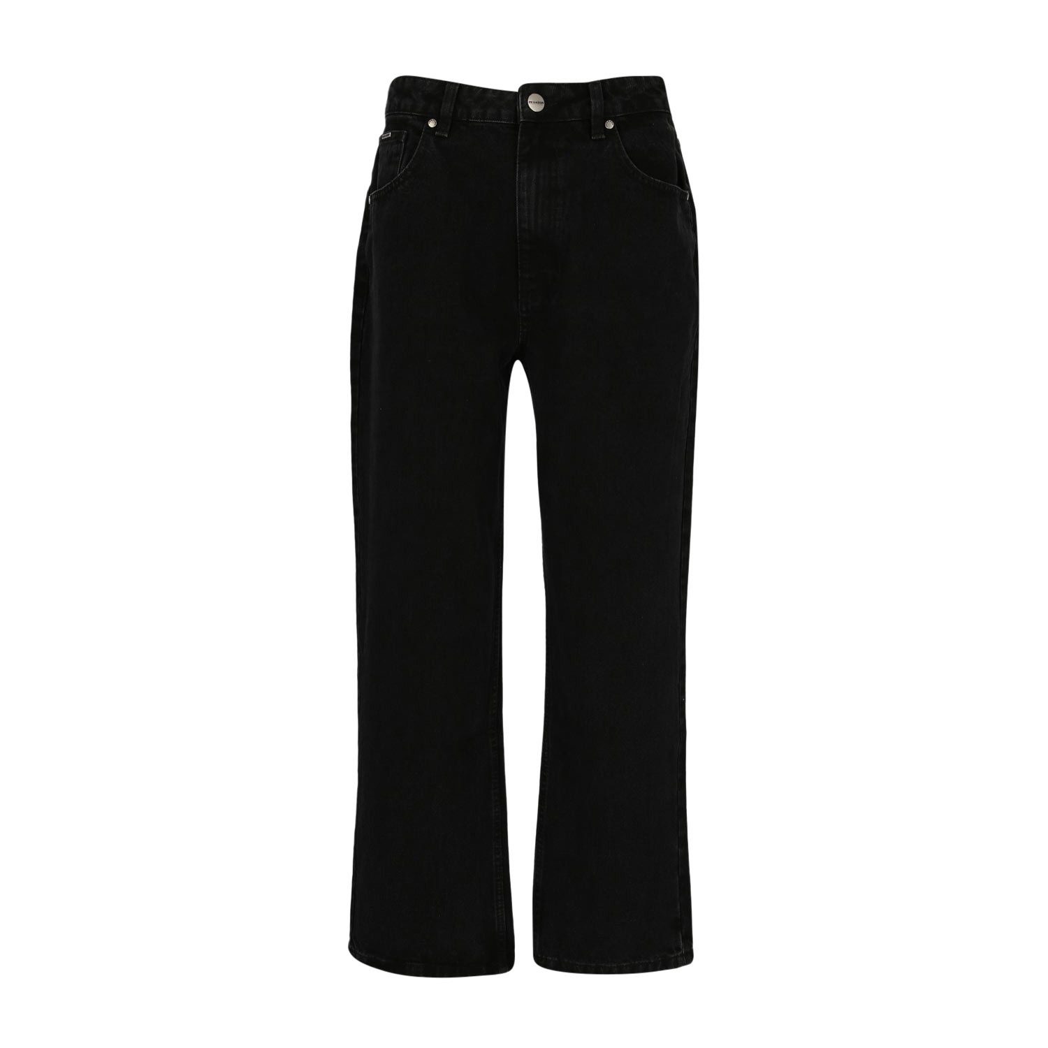 PEGADOR 5-Pocket-Jeans