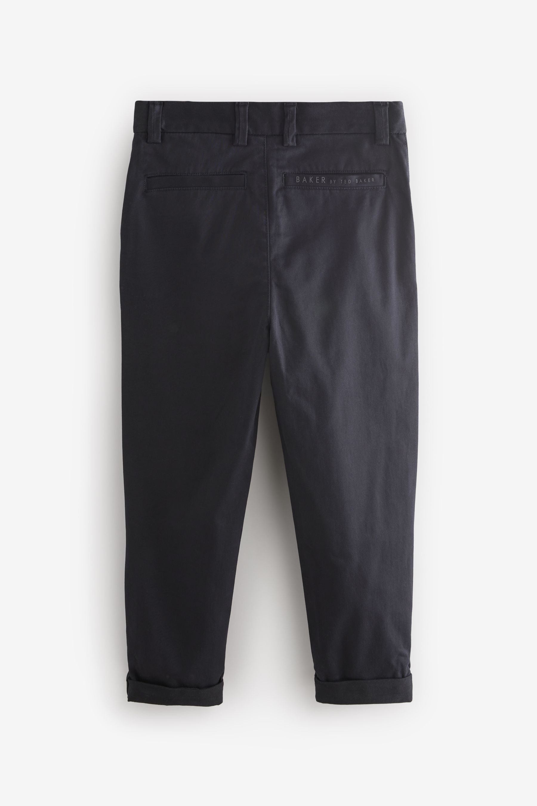 Baker by Ted Baker Chinohose Baker günstig online kaufen