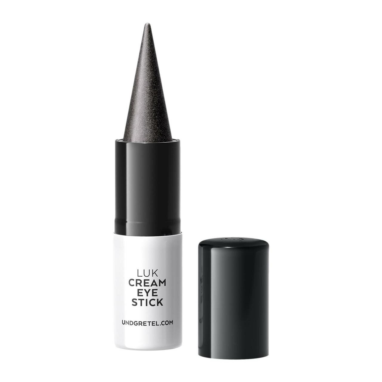 Und Gretel Lidschatten Luk Cream Eye Stick