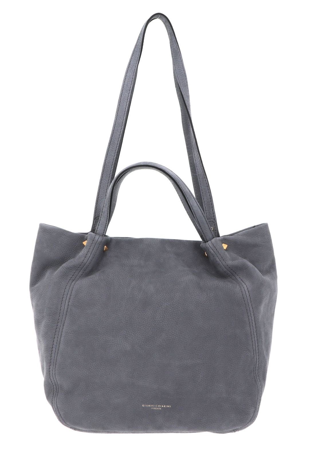 Shopper Tulip