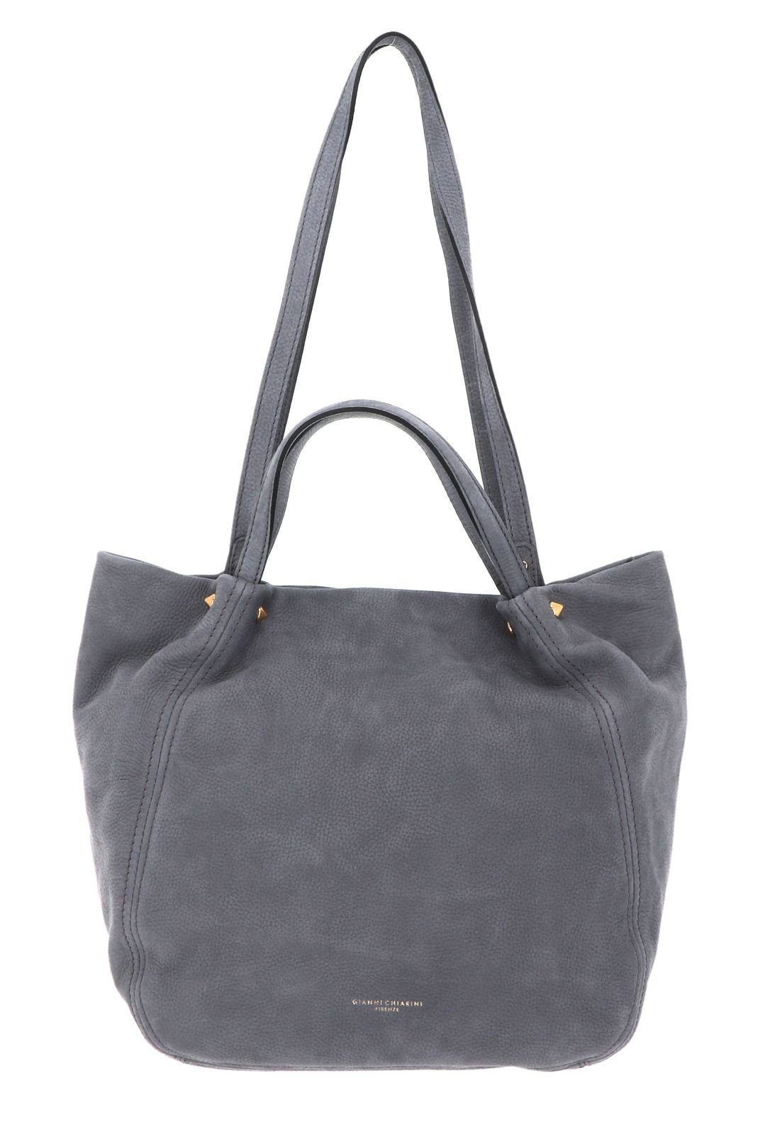 GIANNI CHIARINI Shopper Tulip