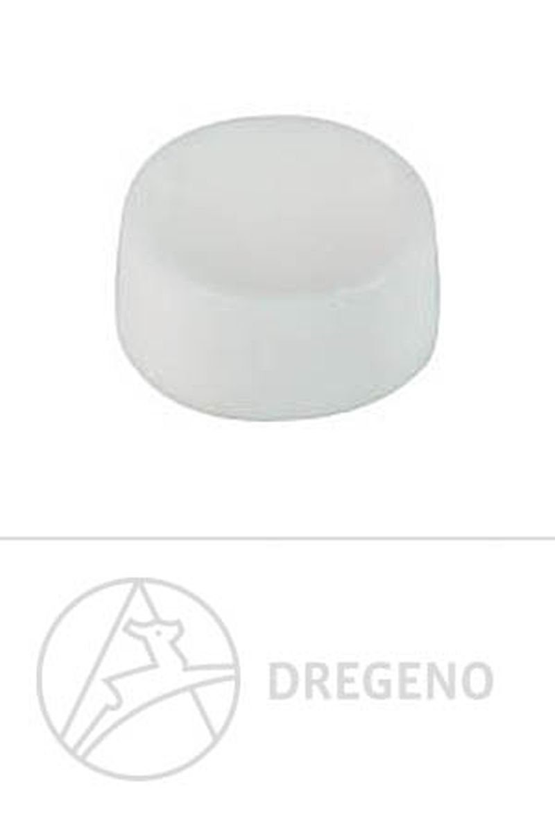 Dregeno Erzgebirge Weihnachtspyramide Ersatzteile & Bastelbedarf Keramiklager 10 Stück Breite x Höhe x