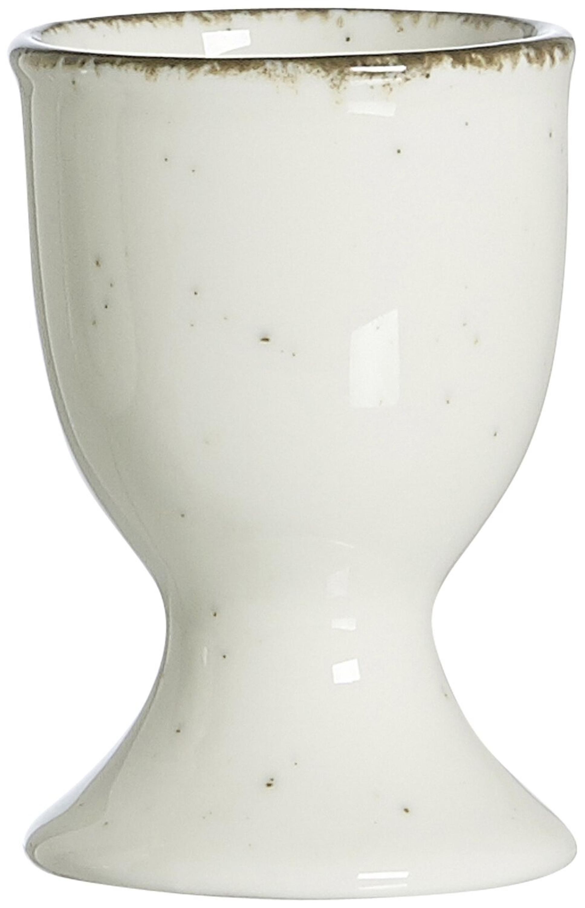 Ritzenhoff & Breker Eierbecher Casa creme Eierbecher