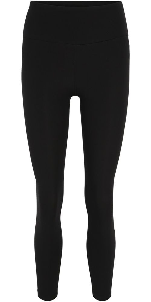 Fila Leggings Teba High Waist 7/8 Tights günstig online kaufen