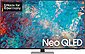 Samsung GQ55QN85AAT QLED-Fernseher (138 cm/55 Zoll, 4K Ultra HD, Smart-TV, Quantum HDR 1500, Neo Quantum Prozessor 4K, Quantum Matrix Technologie), Bild 1