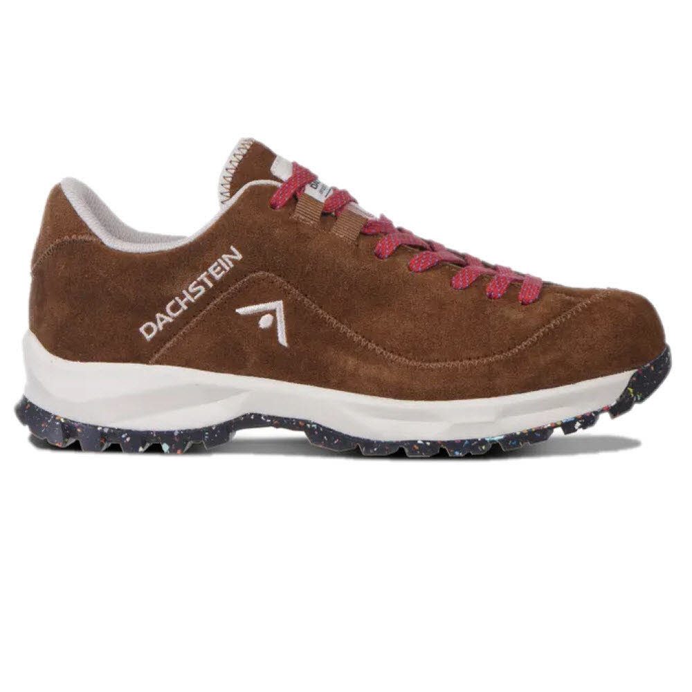 Dachstein SINABELL WMN 1925 Sneaker günstig online kaufen