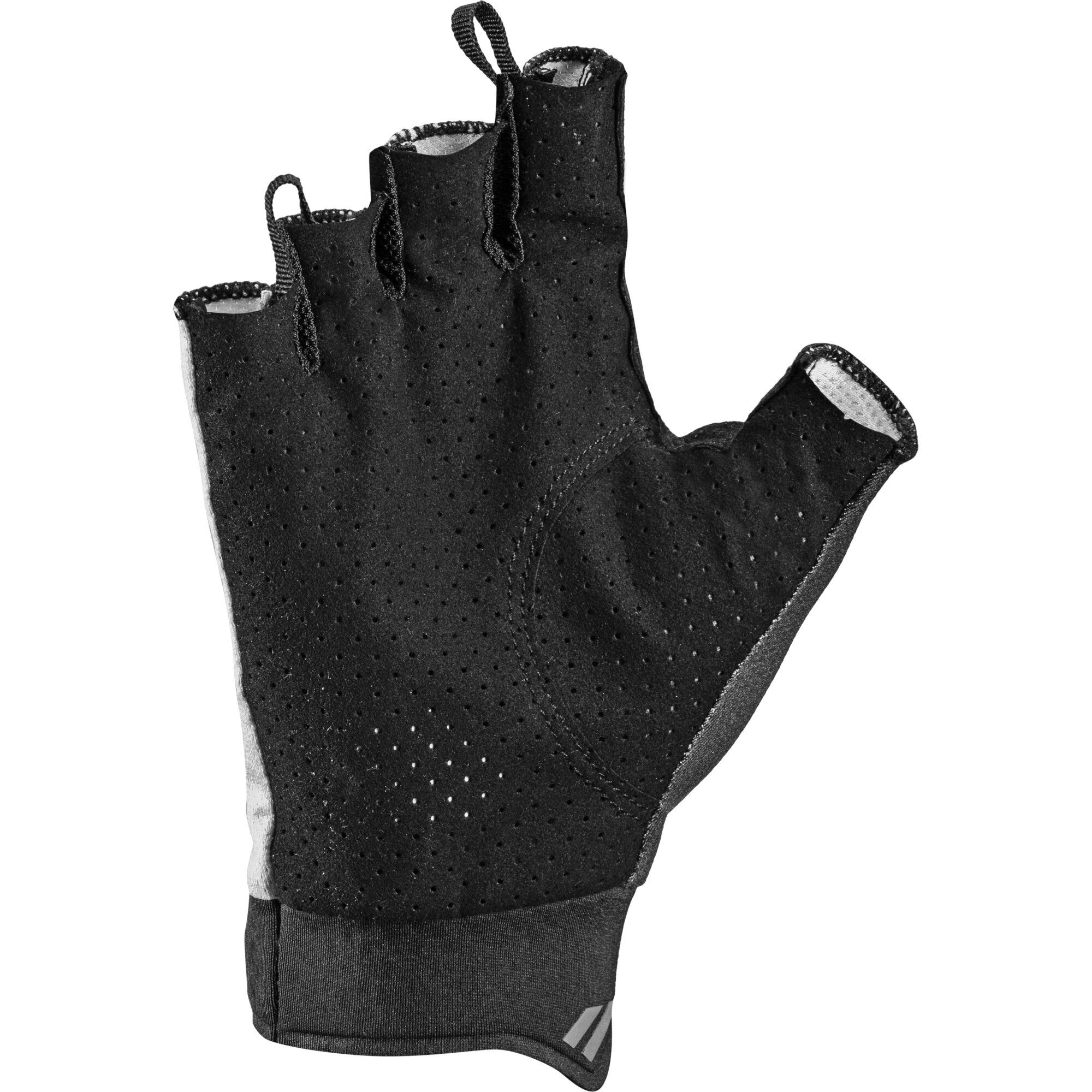 Leki Trainingshandschuhe Leki Unisex Handschuhe Nordic Active