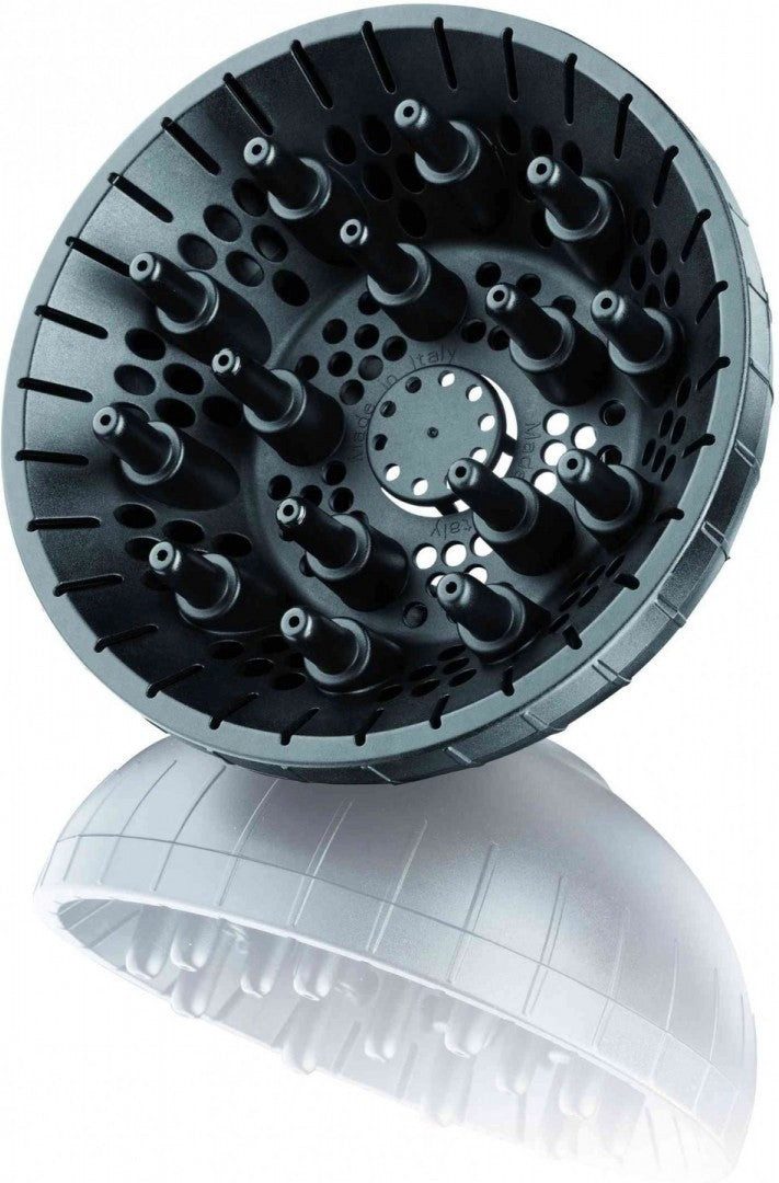 BaByliss Haartrockner Diffuser BABD11E