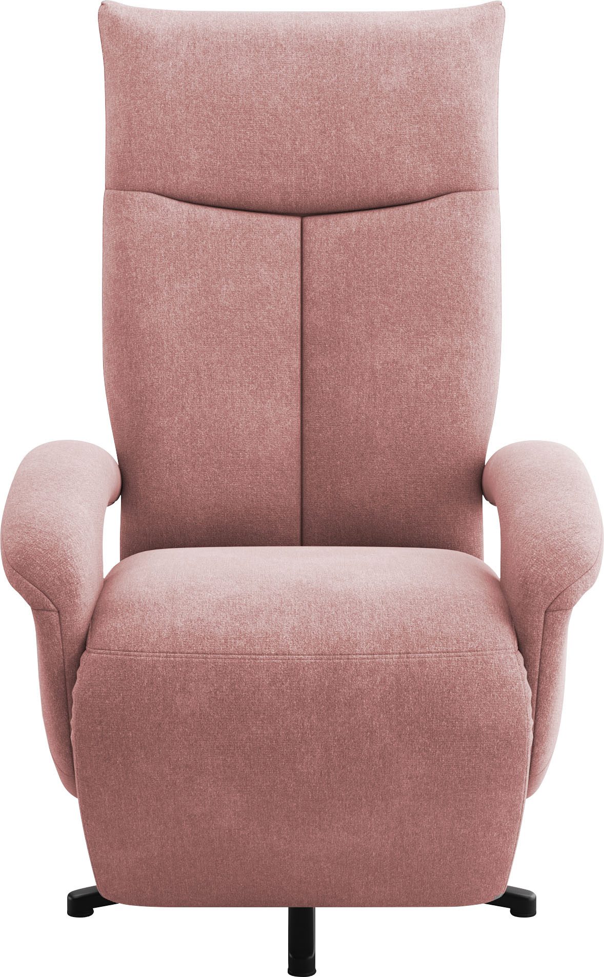 sit&more TV-Sessel TV Dance, wahlweise manuell günstig online kaufen
