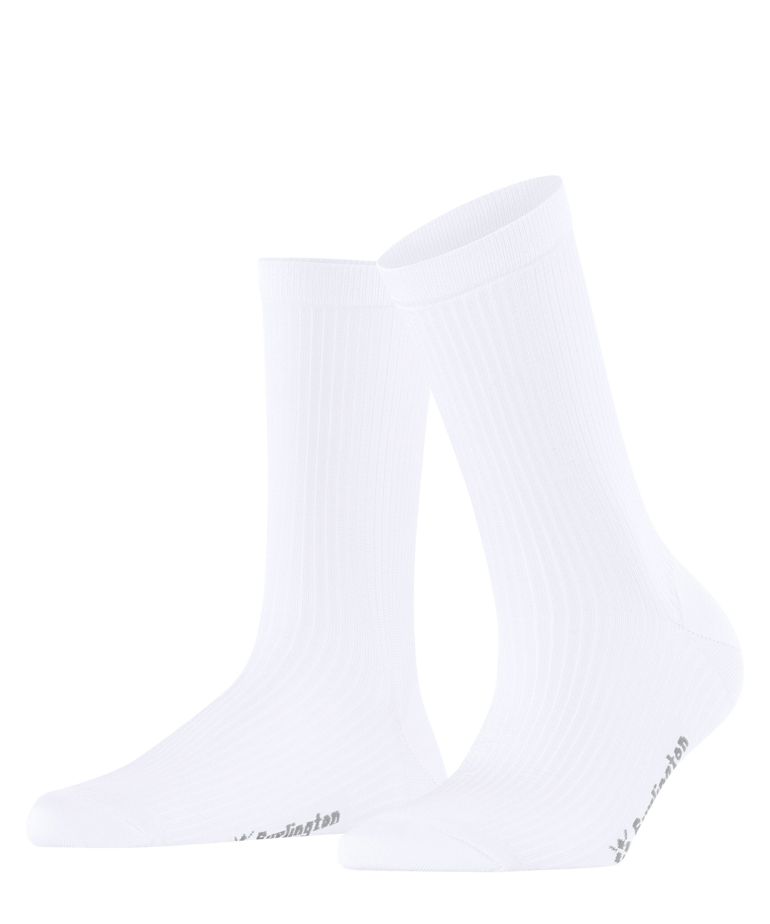 white (2000)