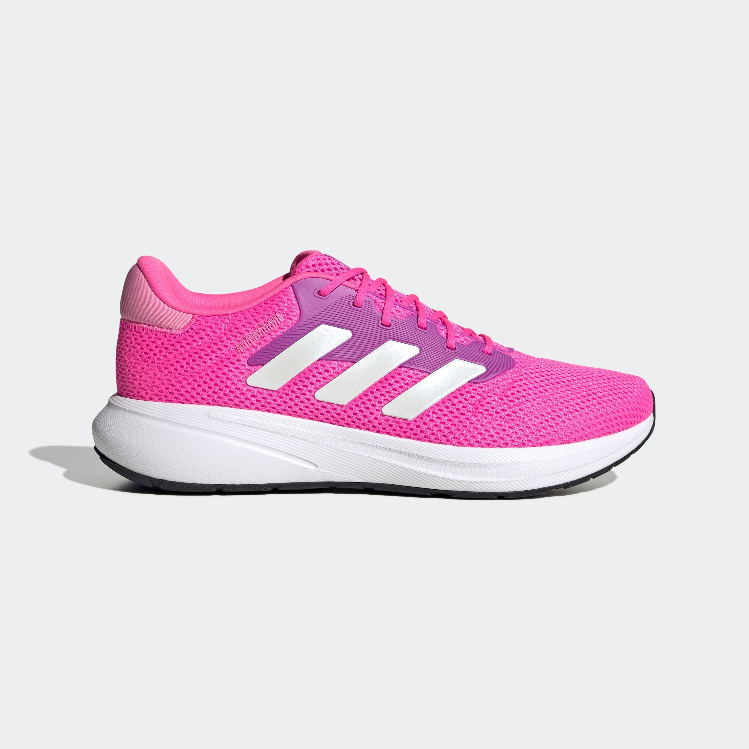 adidas Performance RESPONSE Laufschuh günstig online kaufen