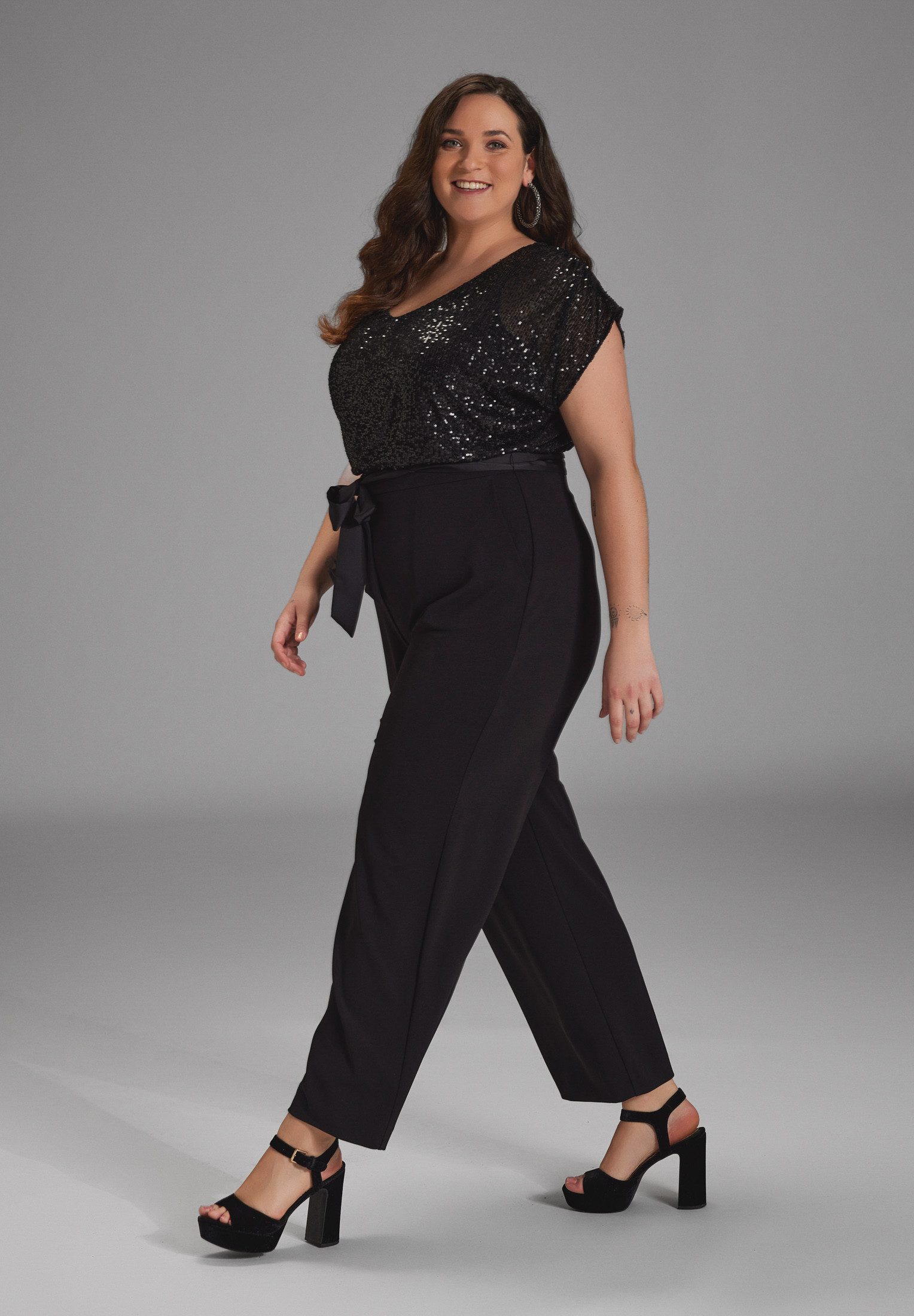 SWING Overall günstig online kaufen