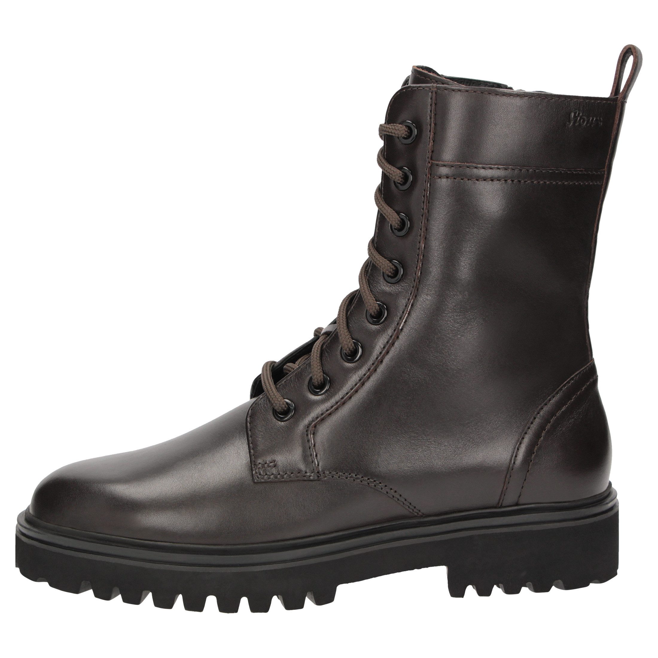 SIOUX Amandira-702 Stiefelette günstig online kaufen