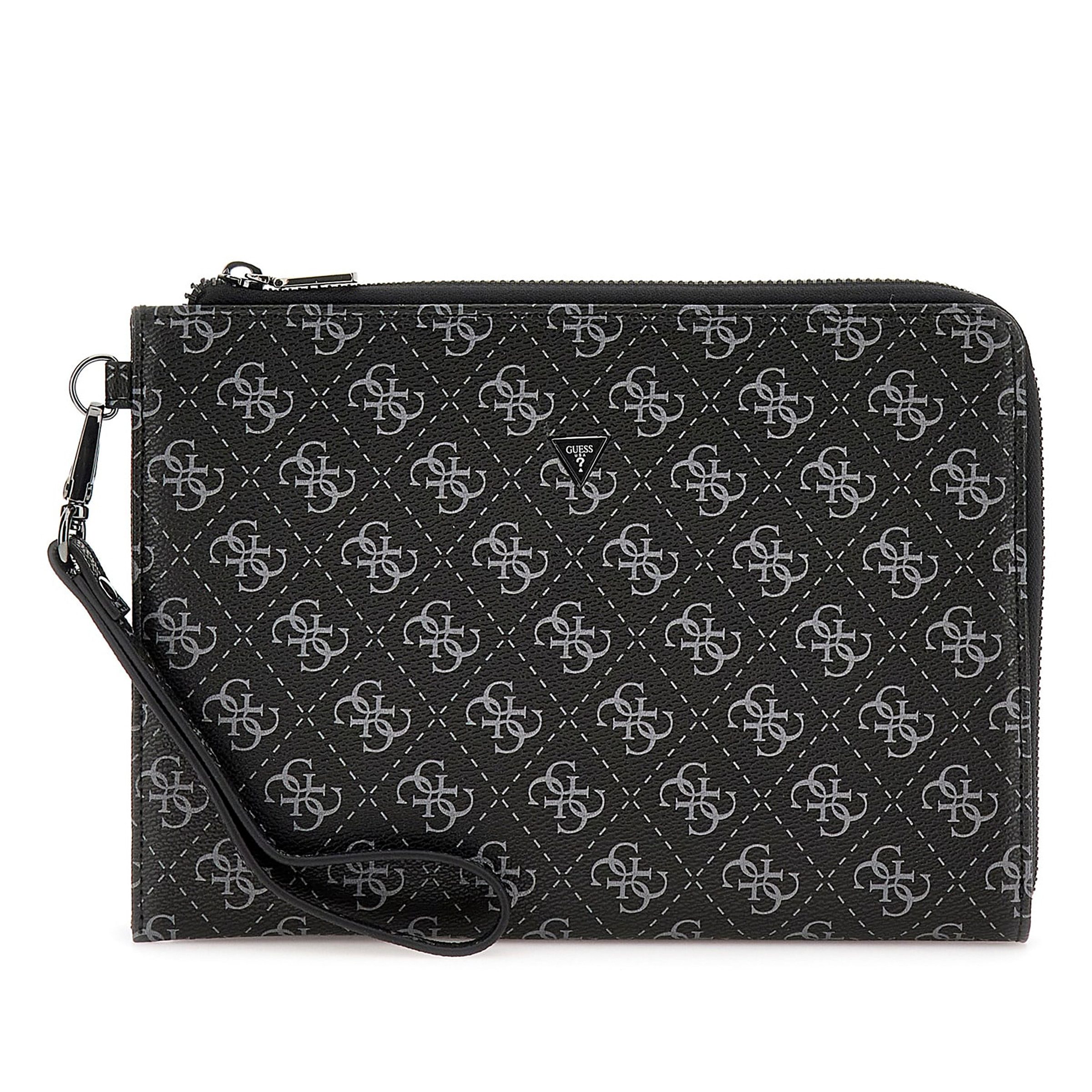 Handgelenktasche Tech Pouch