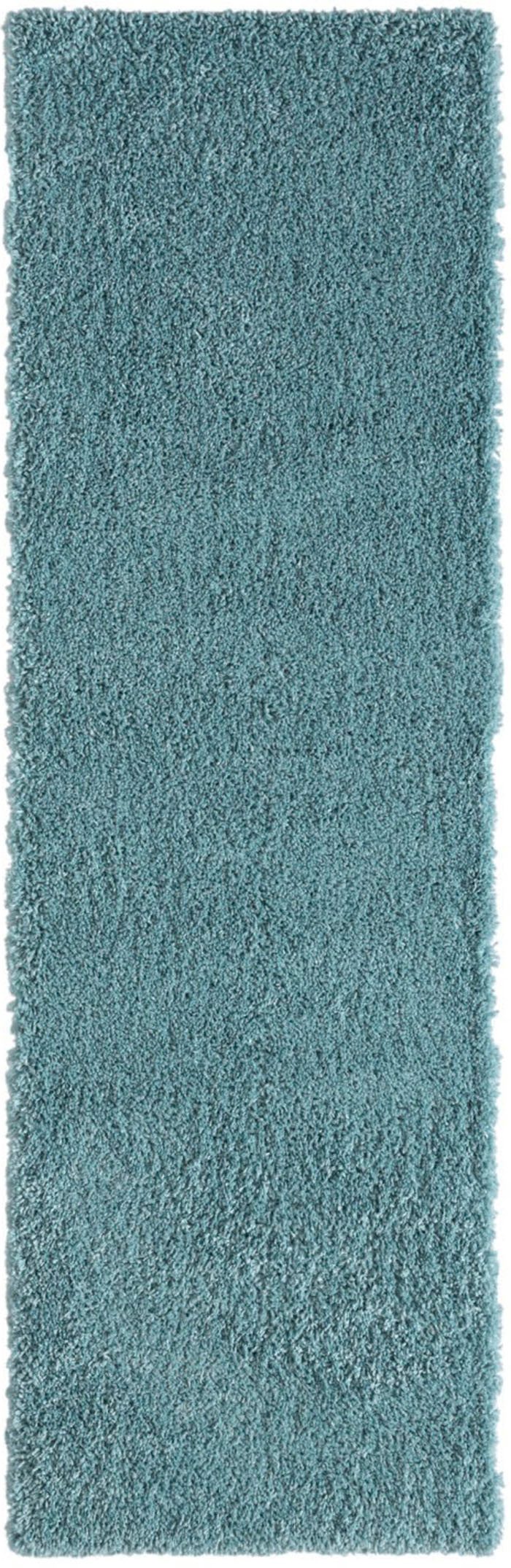 Myflair Möbel & Accessoires Hochflor-Bettumrandung My günstig online kaufen