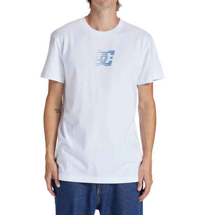 DC Shoes T-Shirt Wholesale