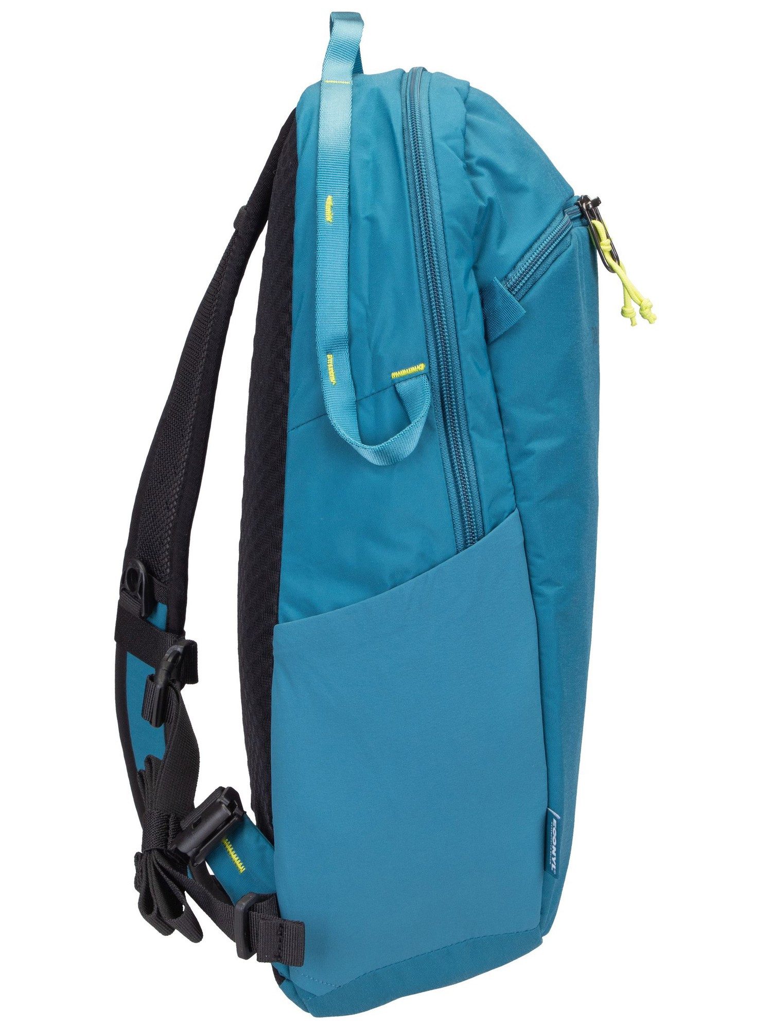 Pacsafe Rucksack ECO 12L Sling