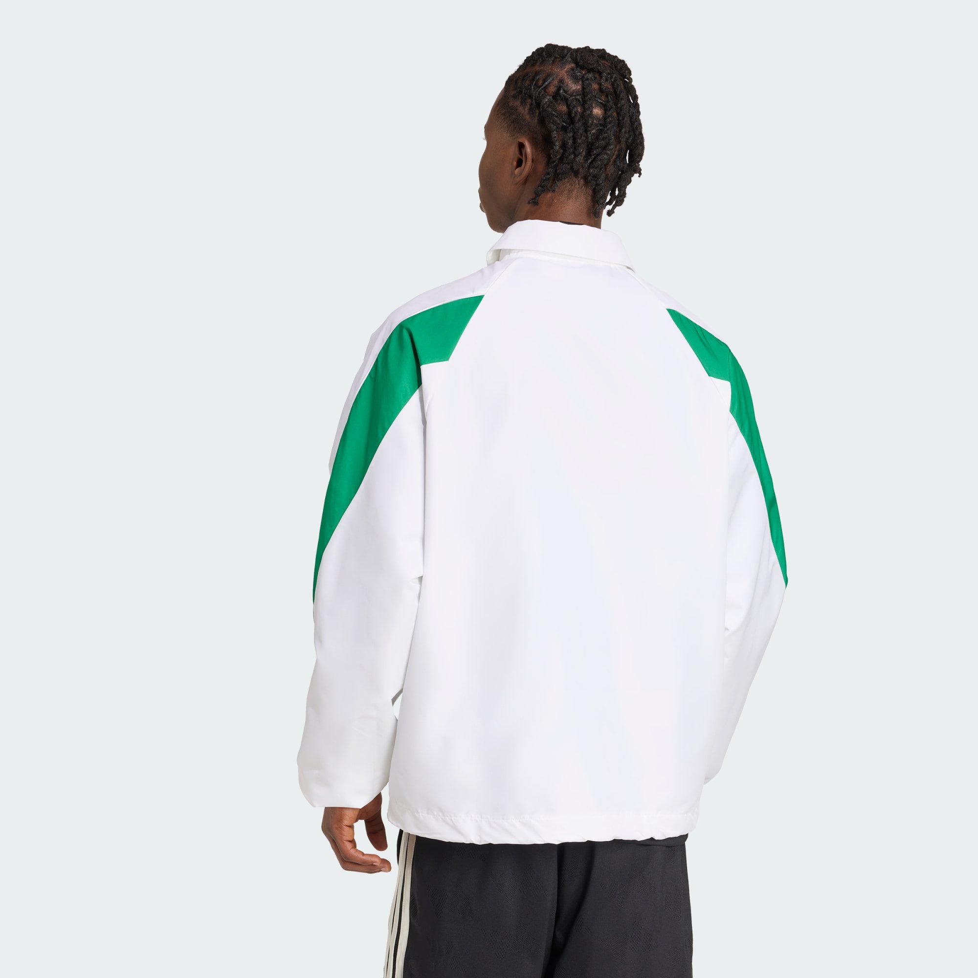 adidas Sportswear Tanktop STADIUM TRAININGSJACKE günstig online kaufen