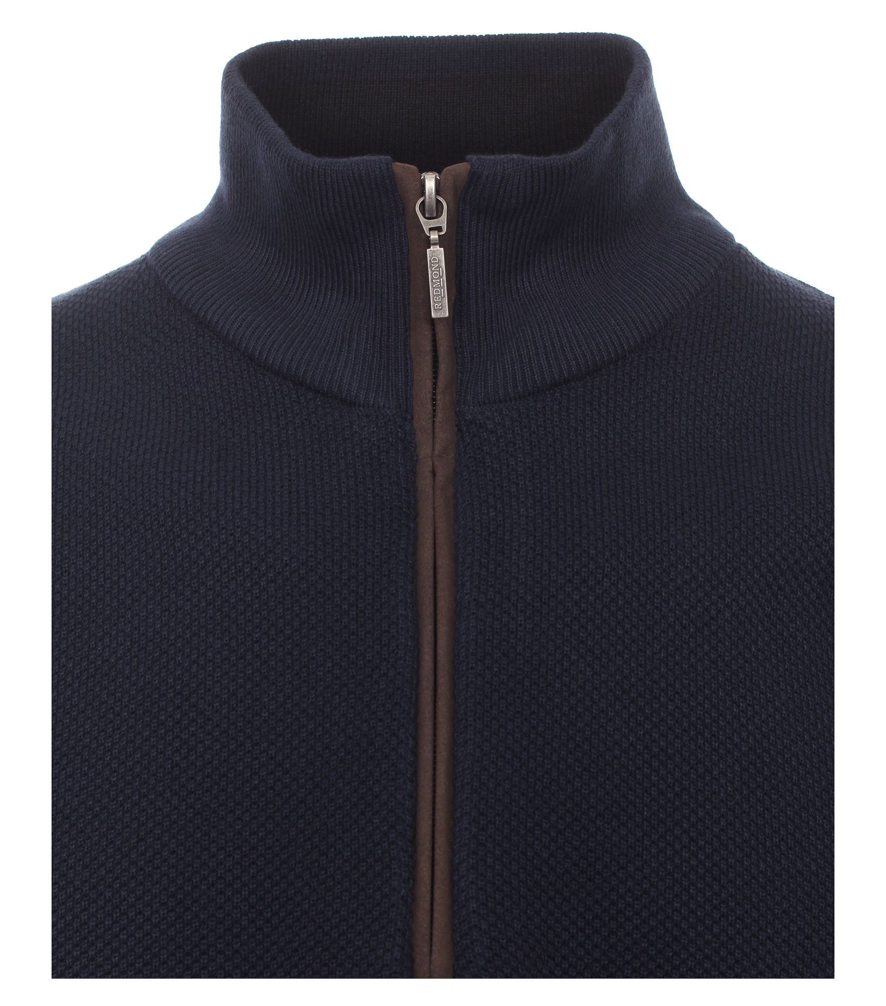 Redmond Troyer 623 Reißverschluss günstig online kaufen