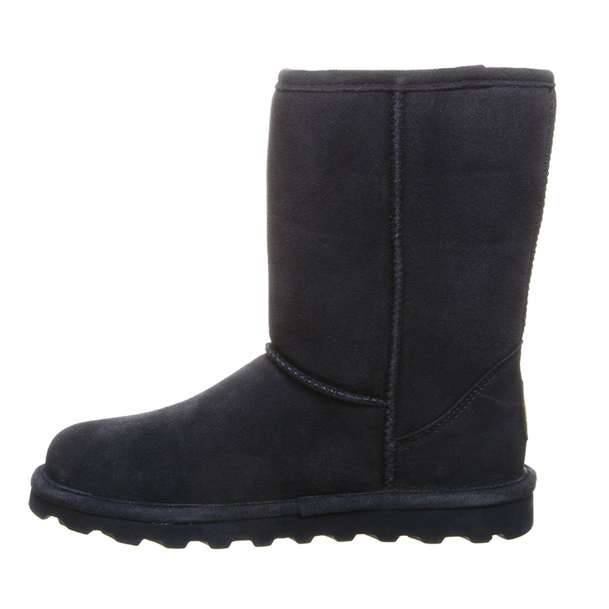 Bearpaw Elle Short Wintersportschuh