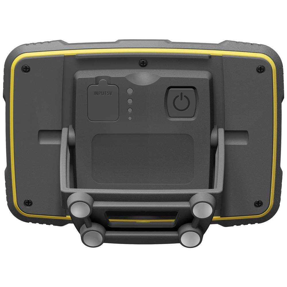 Gp Taschenlampe LED Panel Arbeitsleuchte CWP15, USB aufladbar, incl GPDISPL günstig online kaufen