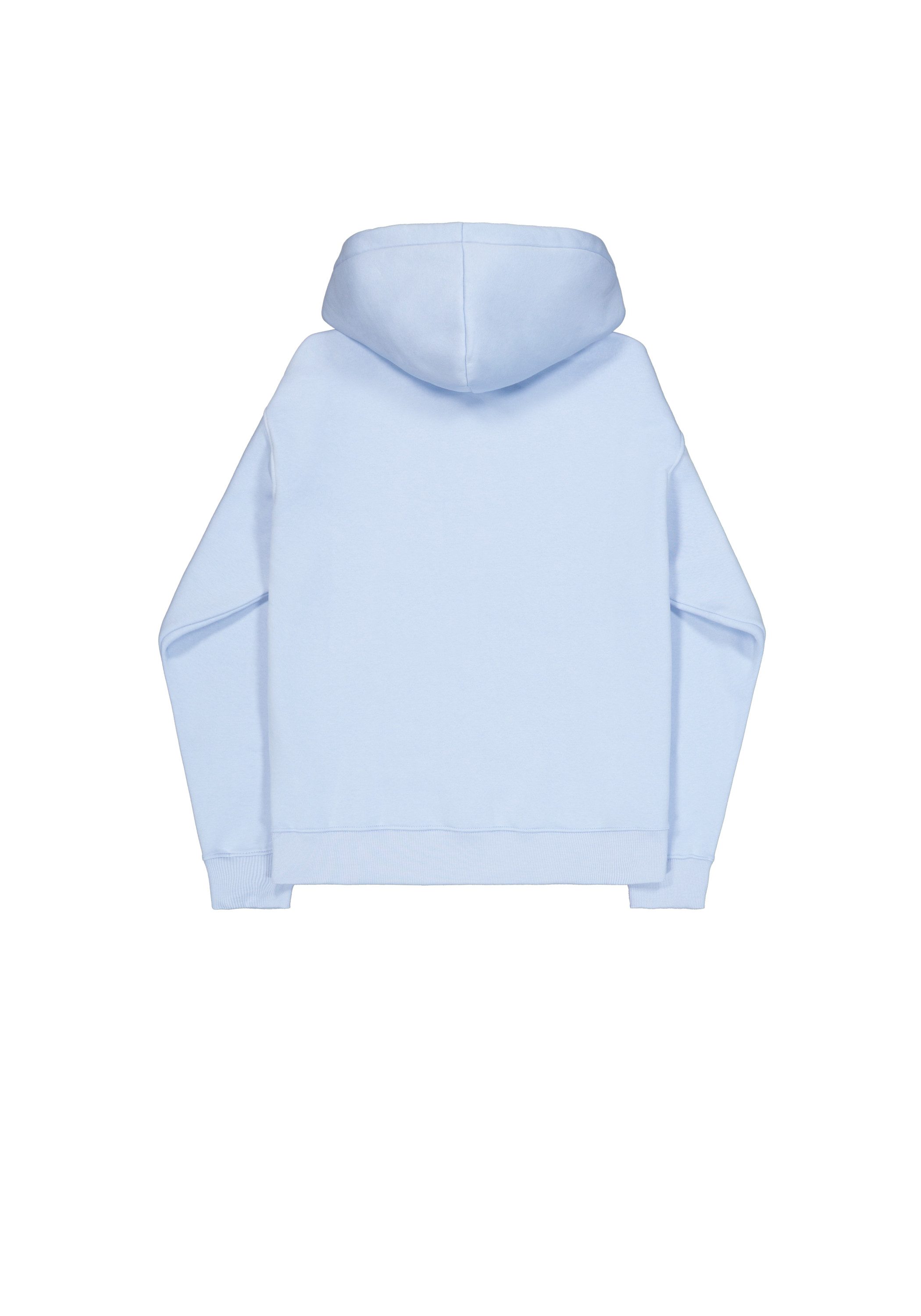 Alpha Industries Hoodie Basic Hoodie BL günstig online kaufen