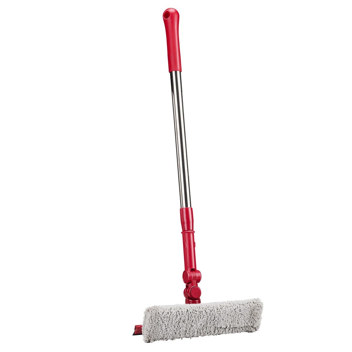 DIRT DEVIL Fensterreiniger Dirt Devil Fensterwischer