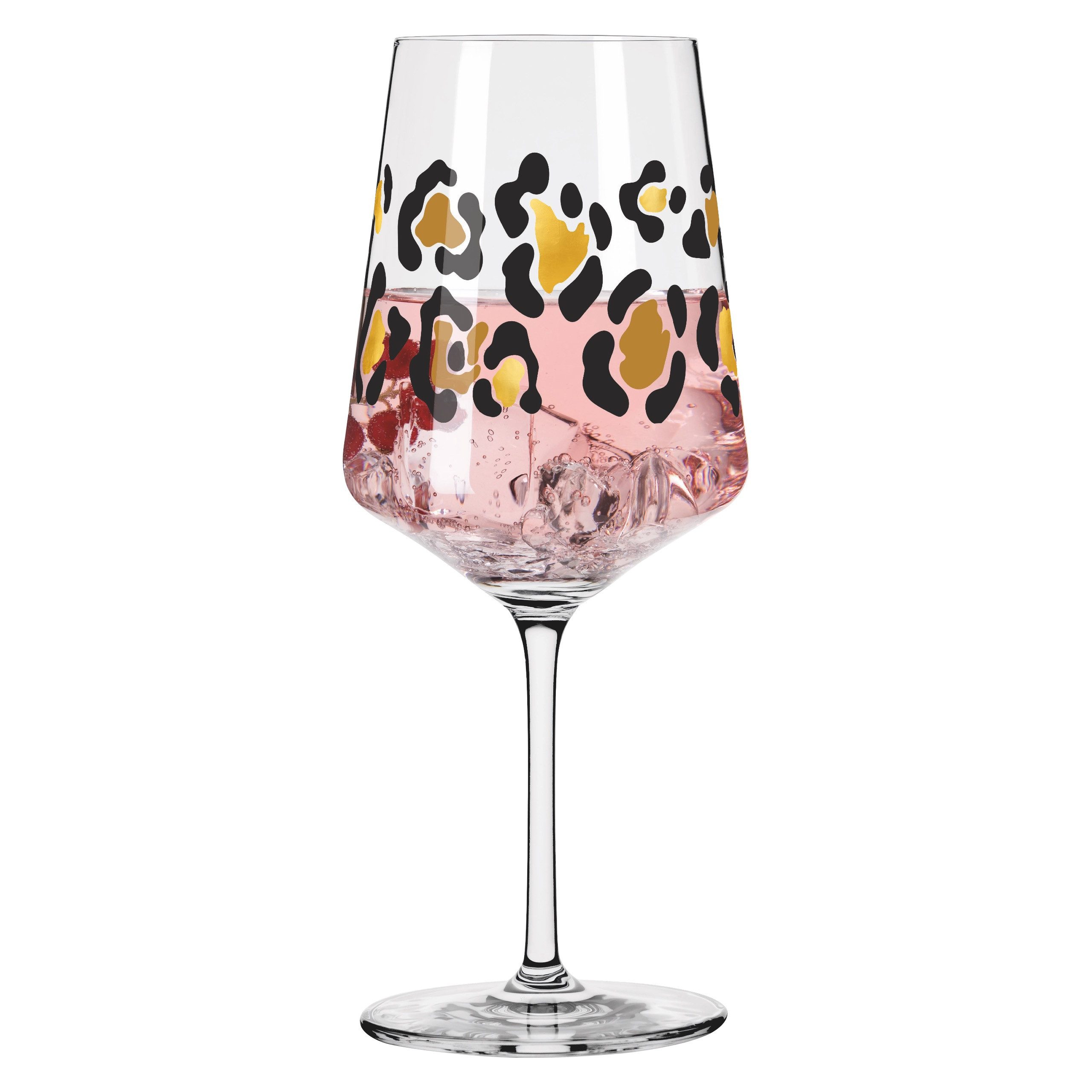 Ritzenhoff Aperitifglas Cocktail