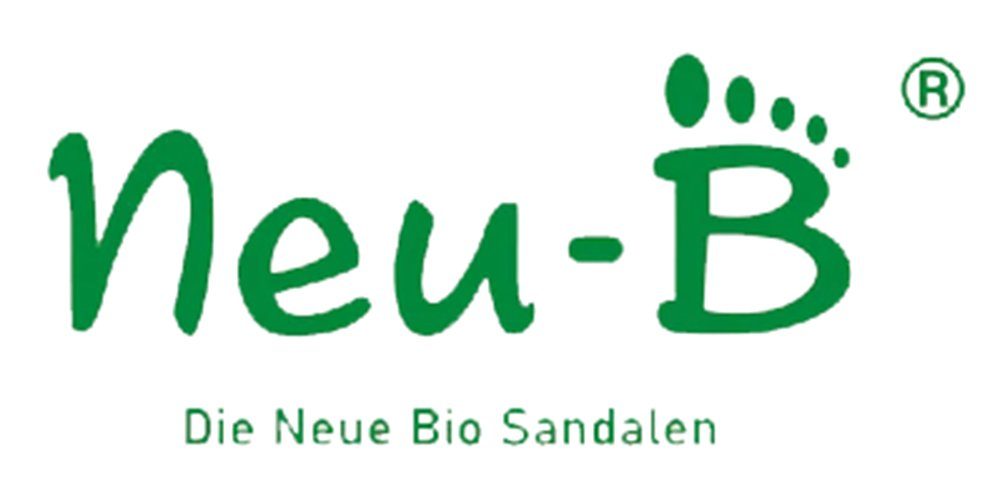 neu-B