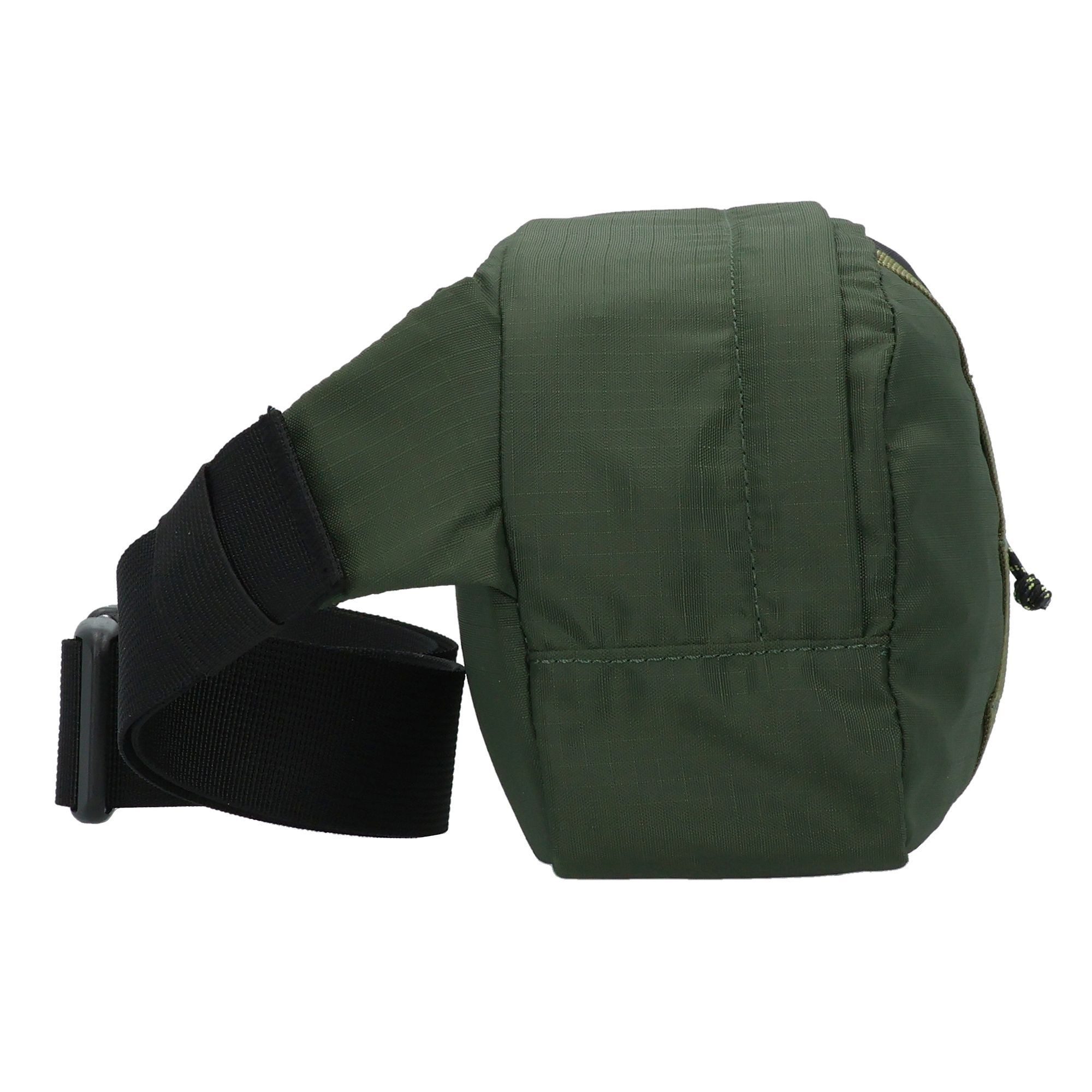 Haglöfs Gürteltasche Tight, Polyester