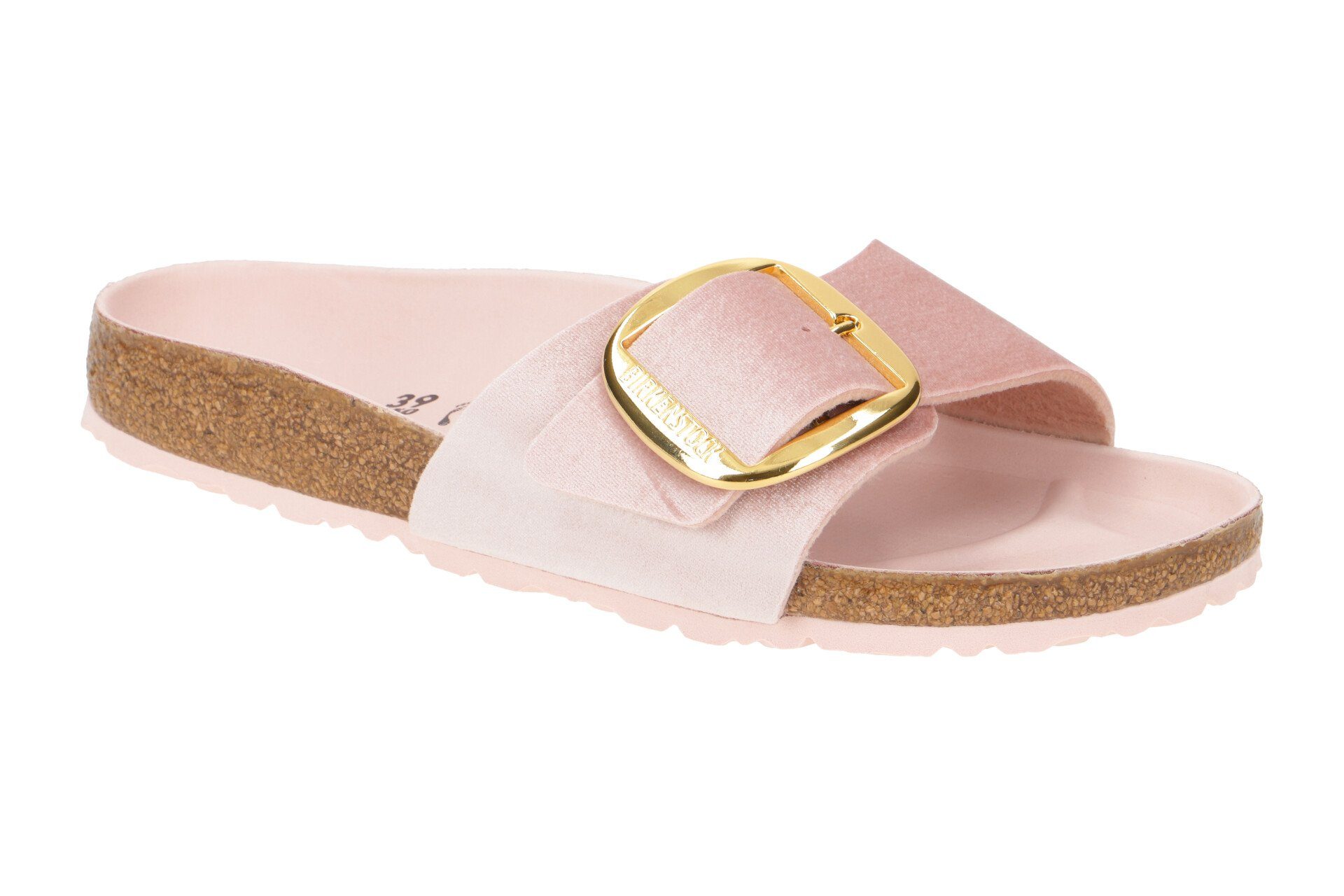 Birkenstock 1023564 Pantolette