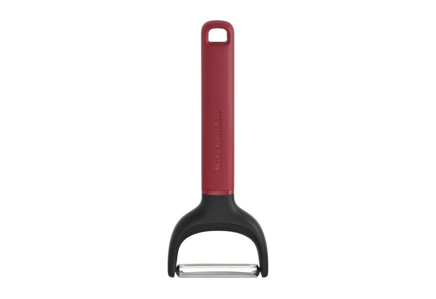 KitchenAid Sparschäler KHA145OHEREG, Spülmaschinengeeignet