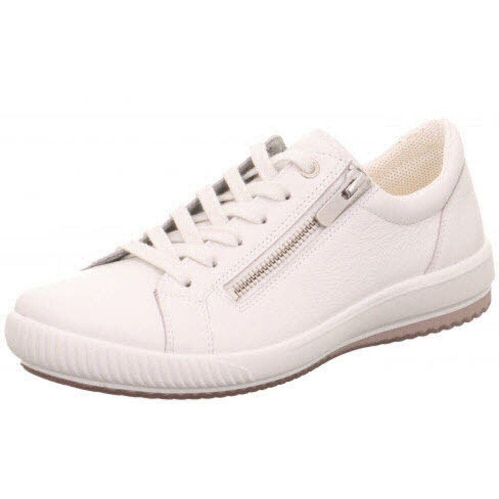 Legero TANARO 5.0 Schnürschuh günstig online kaufen