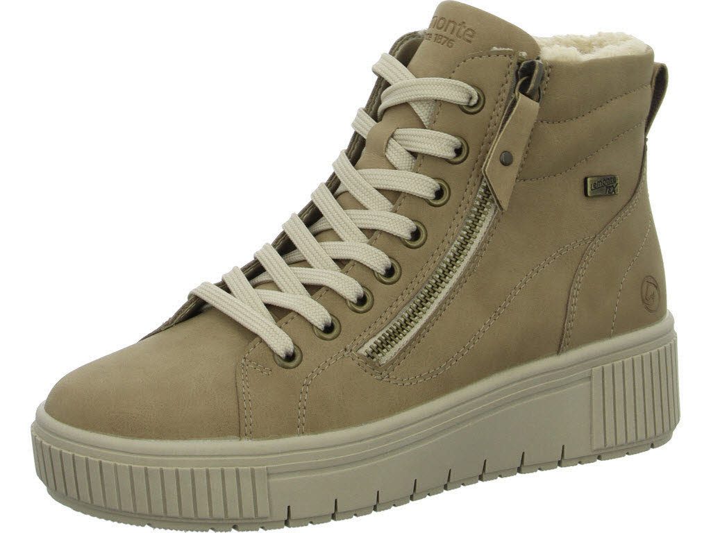 Remonte D3B71 Winterstiefel günstig online kaufen