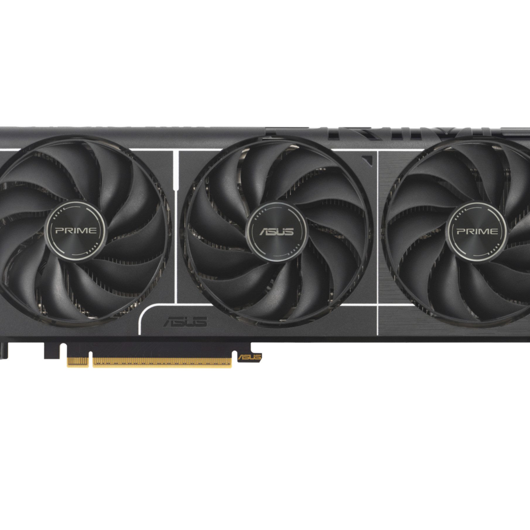 Asus PRIME-RTX5060TI-O8G Grafikkarte