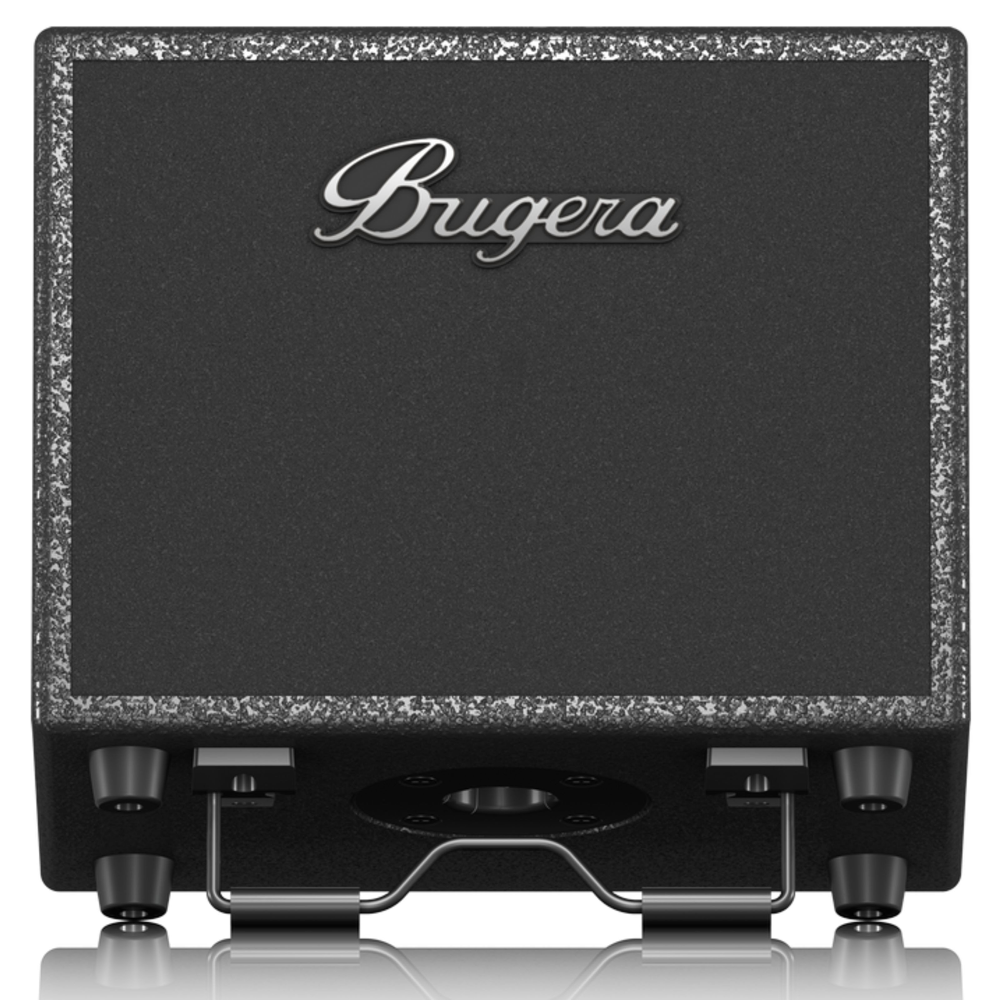 Bugera Verstärker (AC60 - Akustikgitarren Verstärker)