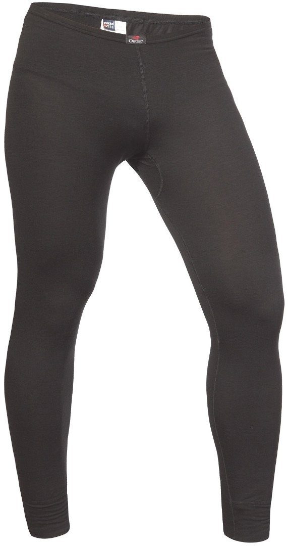 Funktionshose Thermo Outlast Hose