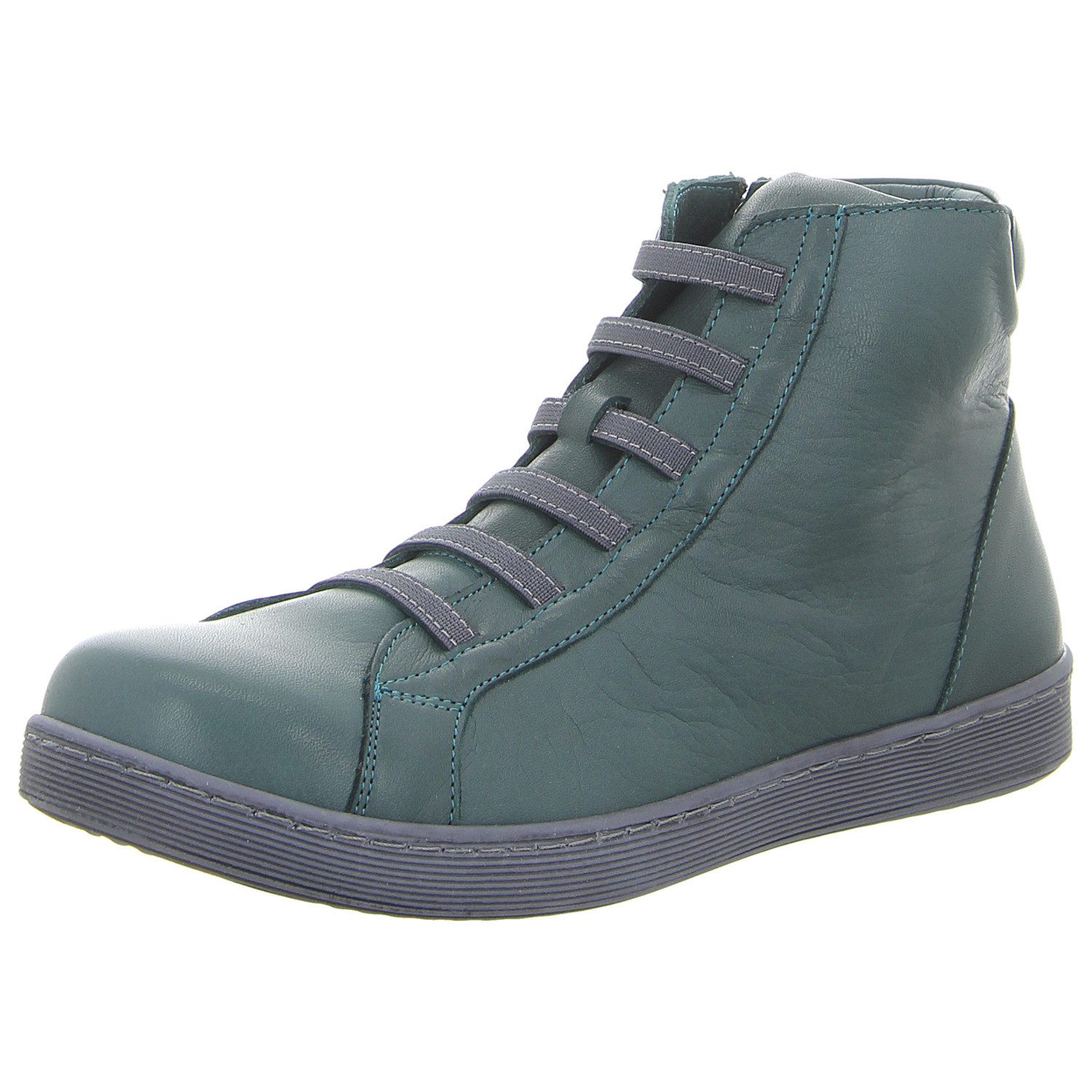 Andrea Conti Sneaker