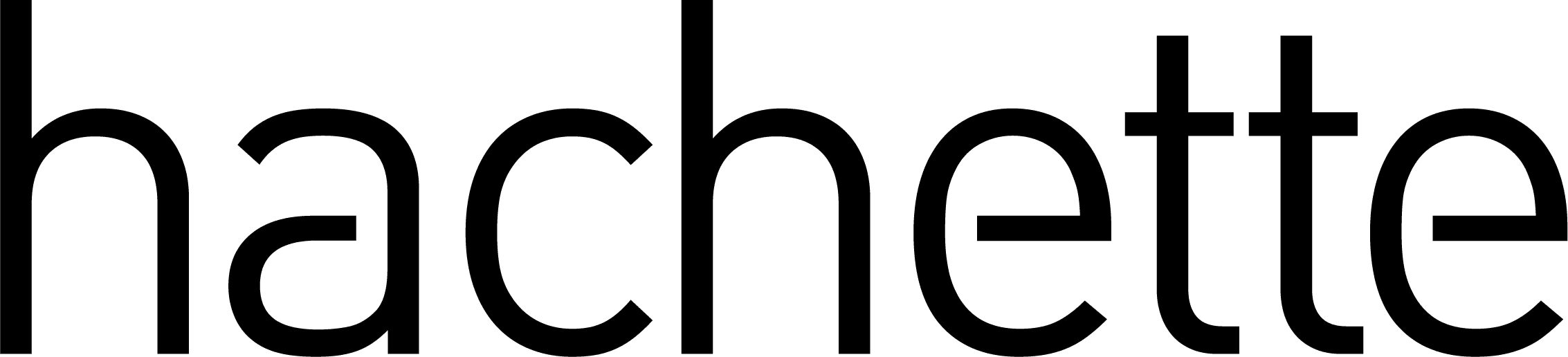 Hachette