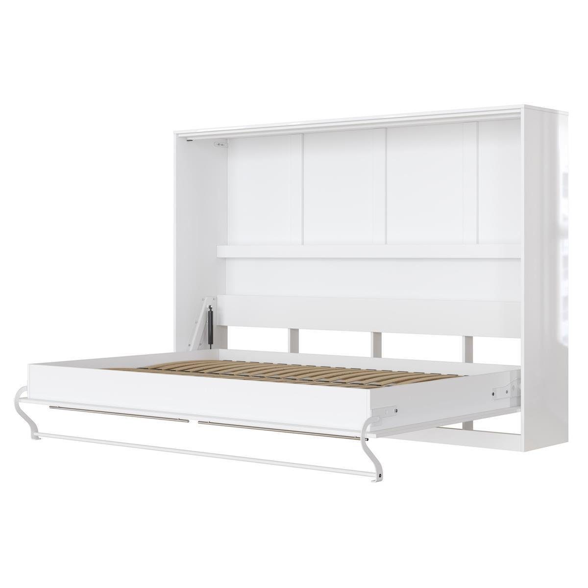 SMARTBett Schrankbett Standard 90x200 120x200 140x200 günstig online kaufen