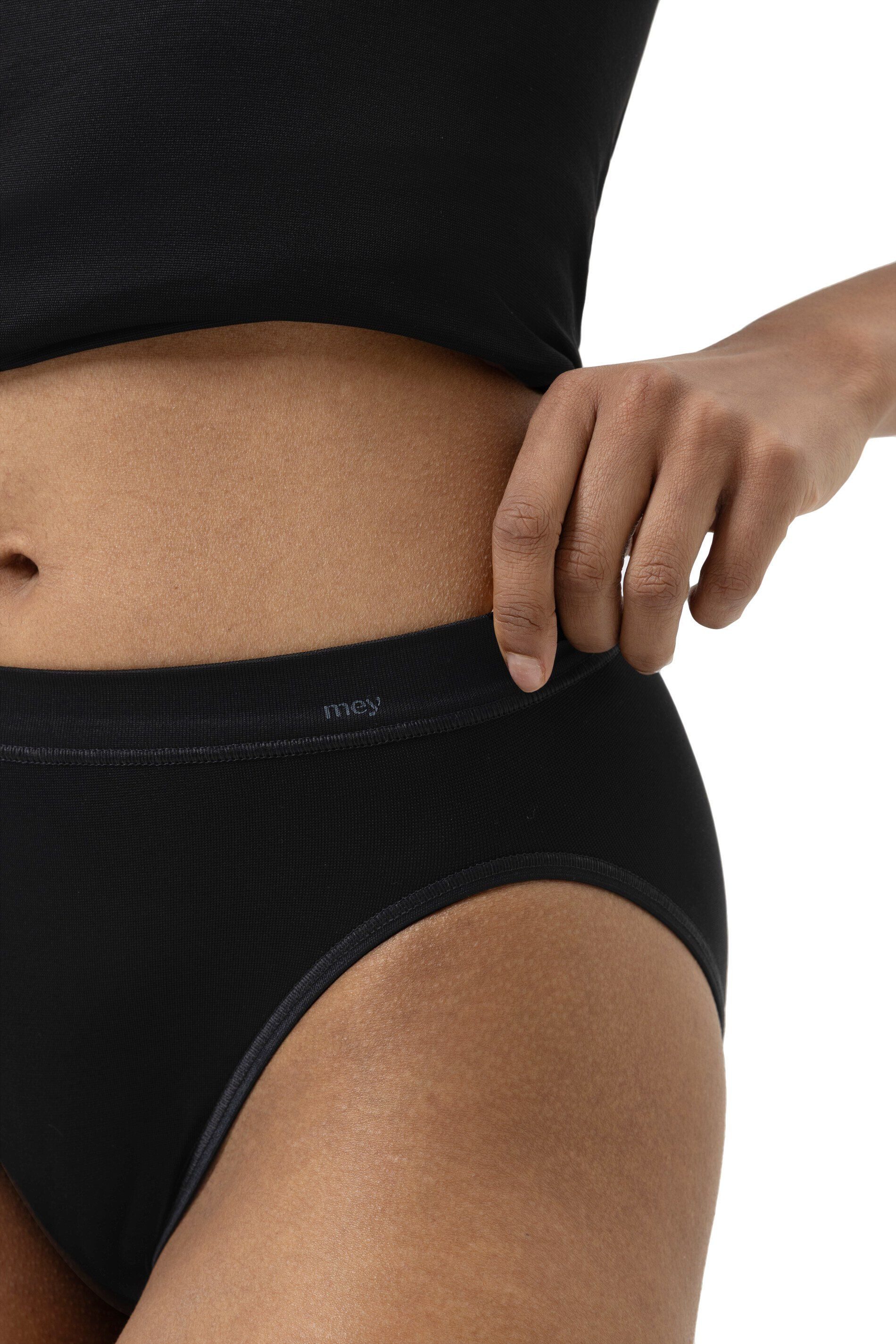 Mey Jazz-Pants Slips