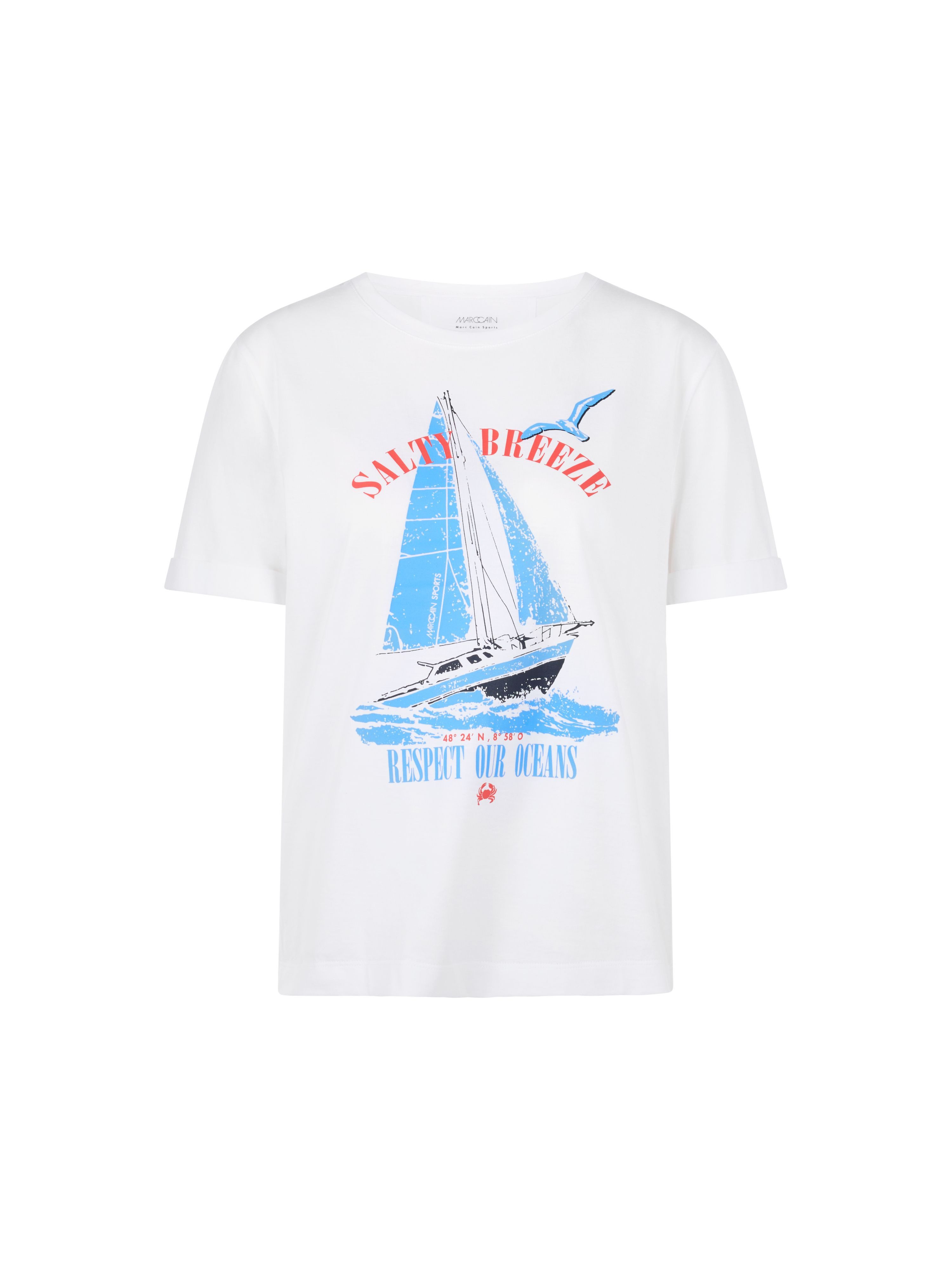 Marc Cain T-Shirt